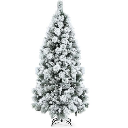 imageUrl_1 imageUrl_1