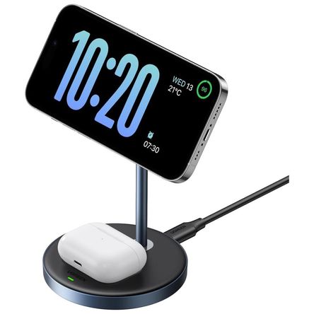 imageUrl_1 imageUrl_1