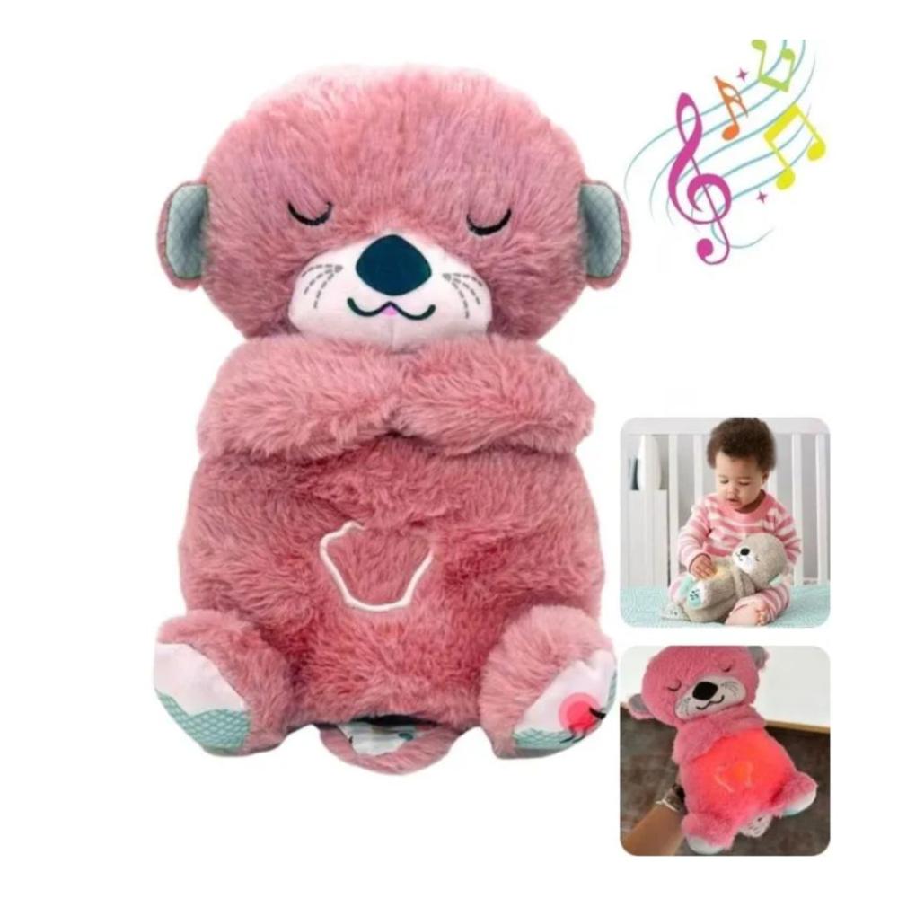 imageUrl_1 imageUrl_1