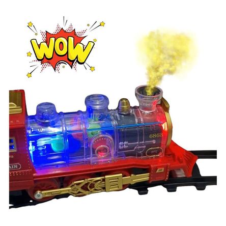 imageUrl_1 imageUrl_1