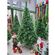 imageUrl_2