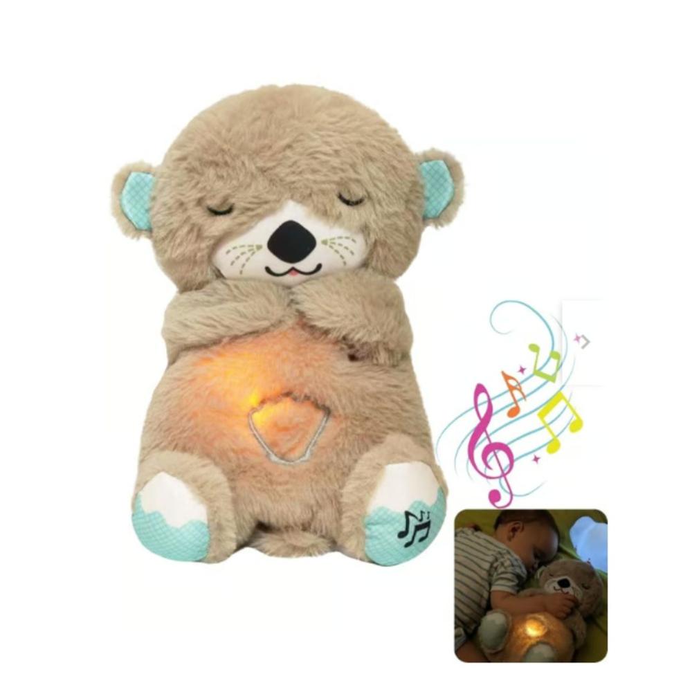 imageUrl_1 imageUrl_1