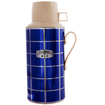 imageUrl_1 imageUrl_1