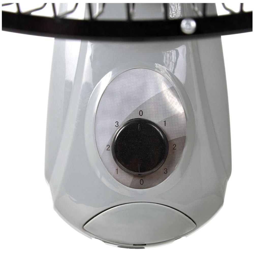 Ventilador de Pared Imaco FW450 16