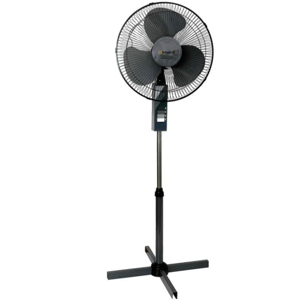 Ventilador 3 en 1 Imaco 16"" FS-1631