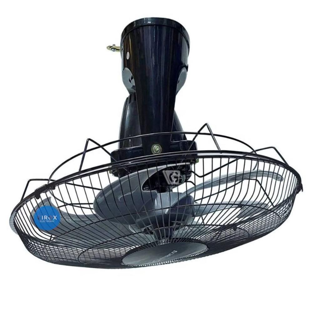 Ventilador de techo Imaco OCF7919 Orbital 75 Watts