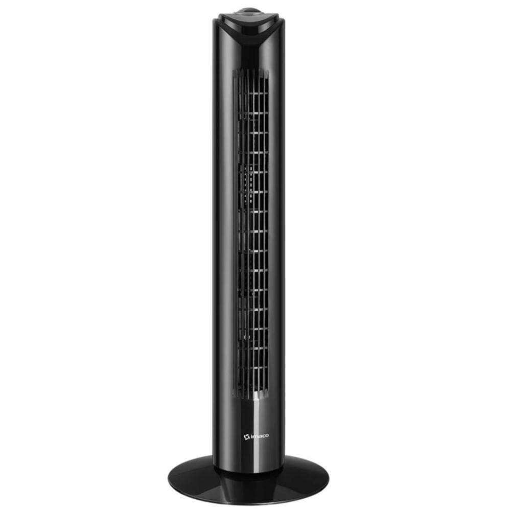 Ventilador de Torre Imaco TF2905 50W