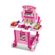 imageUrl_2