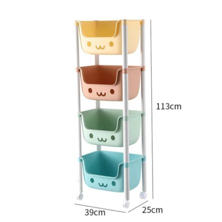 imageUrl_1 imageUrl_1