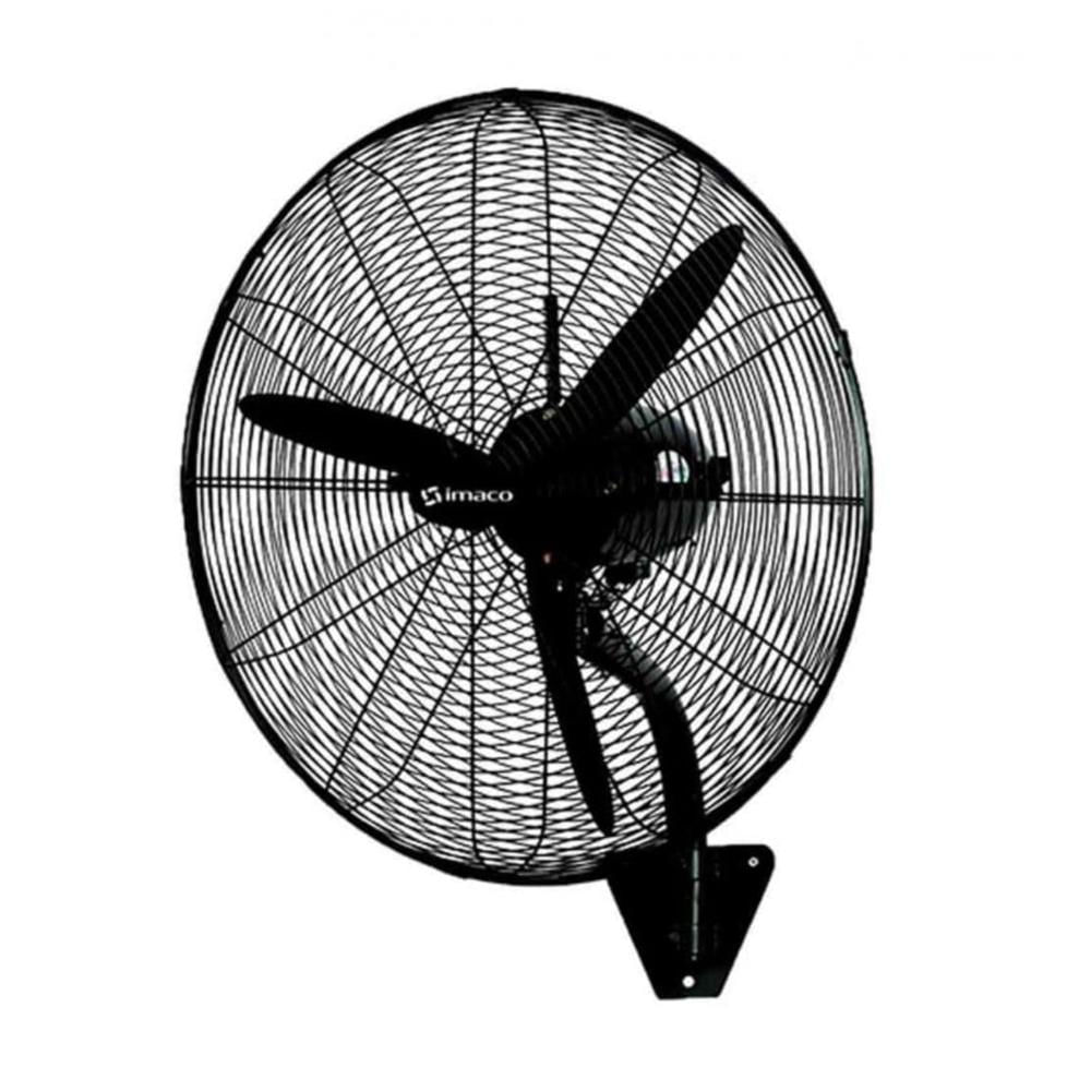 VENTILADOR DE PARED SEMI INDUSTRIAL 26 IMACO WF2630