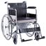 imageUrl_1