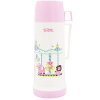 Termo THERMOS Vogue Niños 500ml (Modelos Aleatorios)