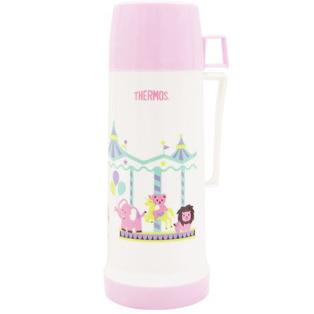 image-77f9d7f8704d4e868a86fea1a79138f6 image-77f9d7f8704d4e868a86fea1a79138f6