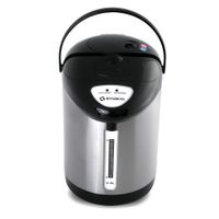 Termohervidor dispensador 2.5 L IMACO TP2575SS