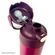 imageUrl_3