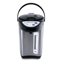 Termohervidor dispensador 4 L IMACO TP4050SS