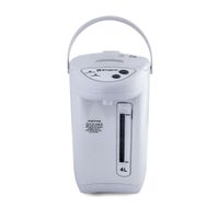 Termohervidor dispensador 4 L IMACO TP4750