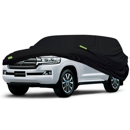 imageUrl_1 imageUrl_1