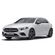 imageUrl_3