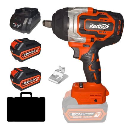 imageUrl_1 imageUrl_1