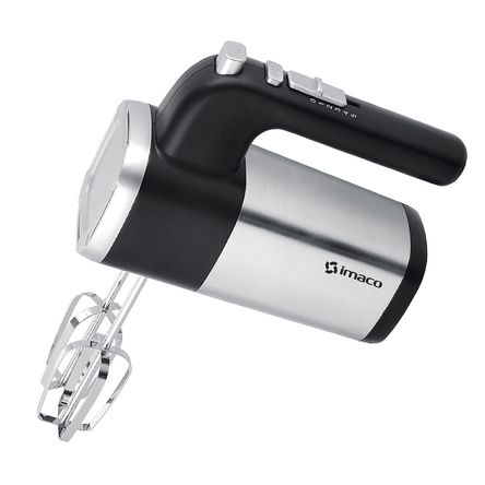 imageUrl_1 imageUrl_1