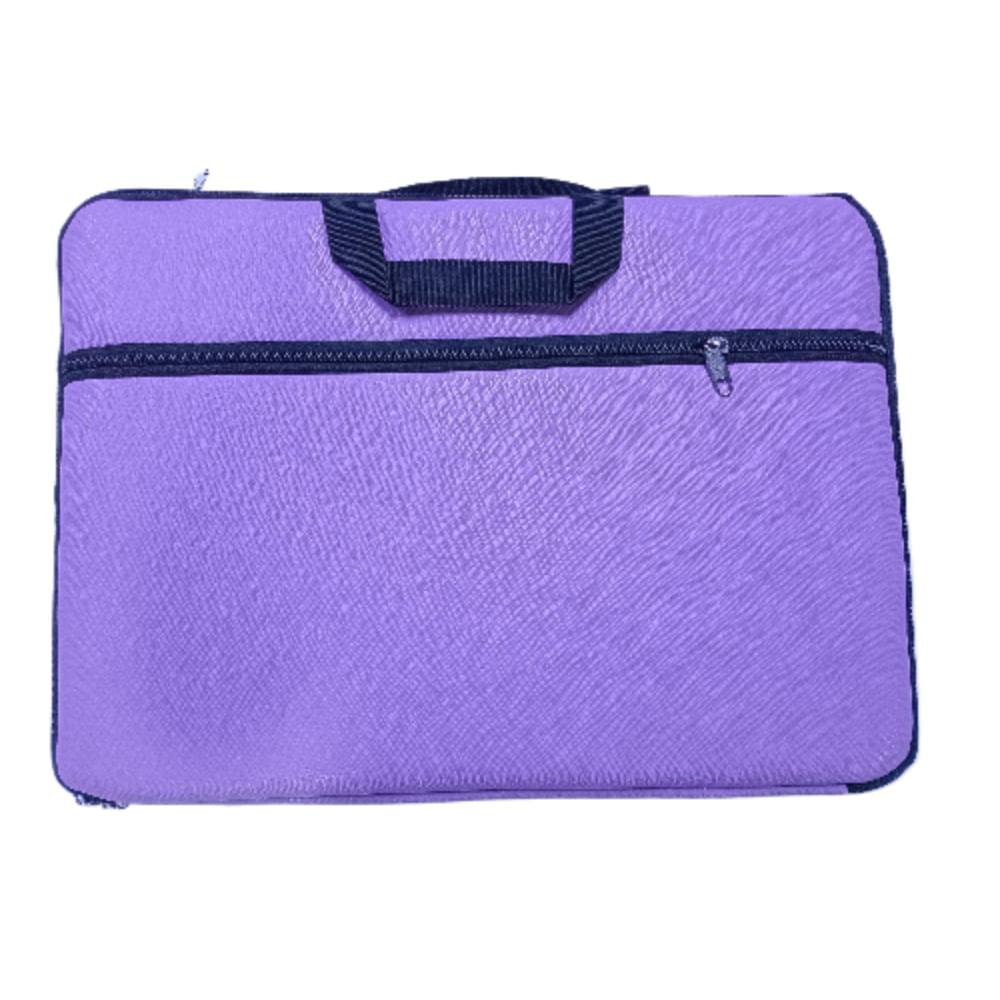 Funda Protectora Porta Laptop 17 Pulgadas Portátil Pulgadas Funda