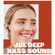 imageUrl_6