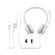 imageUrl_2