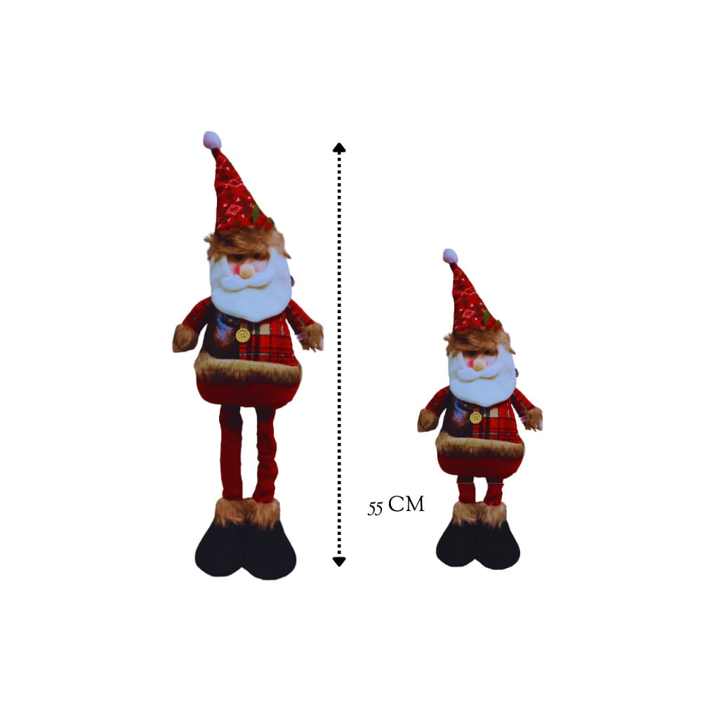 imageUrl_1 imageUrl_1