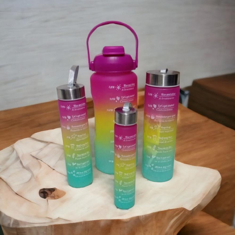 imageUrl_1 imageUrl_1