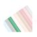 imageUrl_5