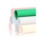 imageUrl_4