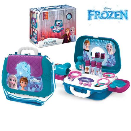 imageUrl_1 imageUrl_1