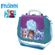 imageUrl_3