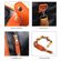 imageUrl_5