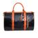 imageUrl_6