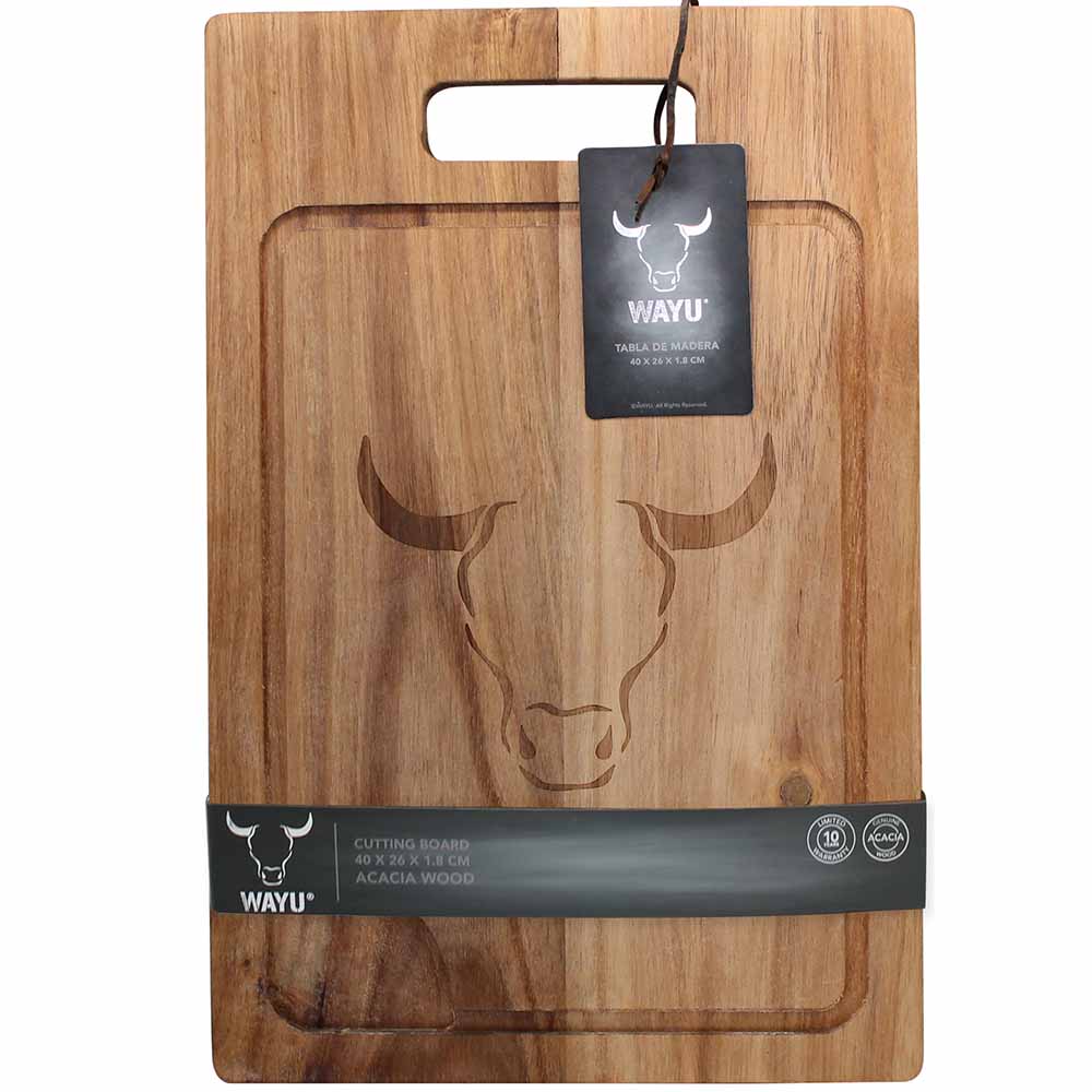 image-e6194ab7febd40ccbbfc0494cef1a2ec image-e6194ab7febd40ccbbfc0494cef1a2ec