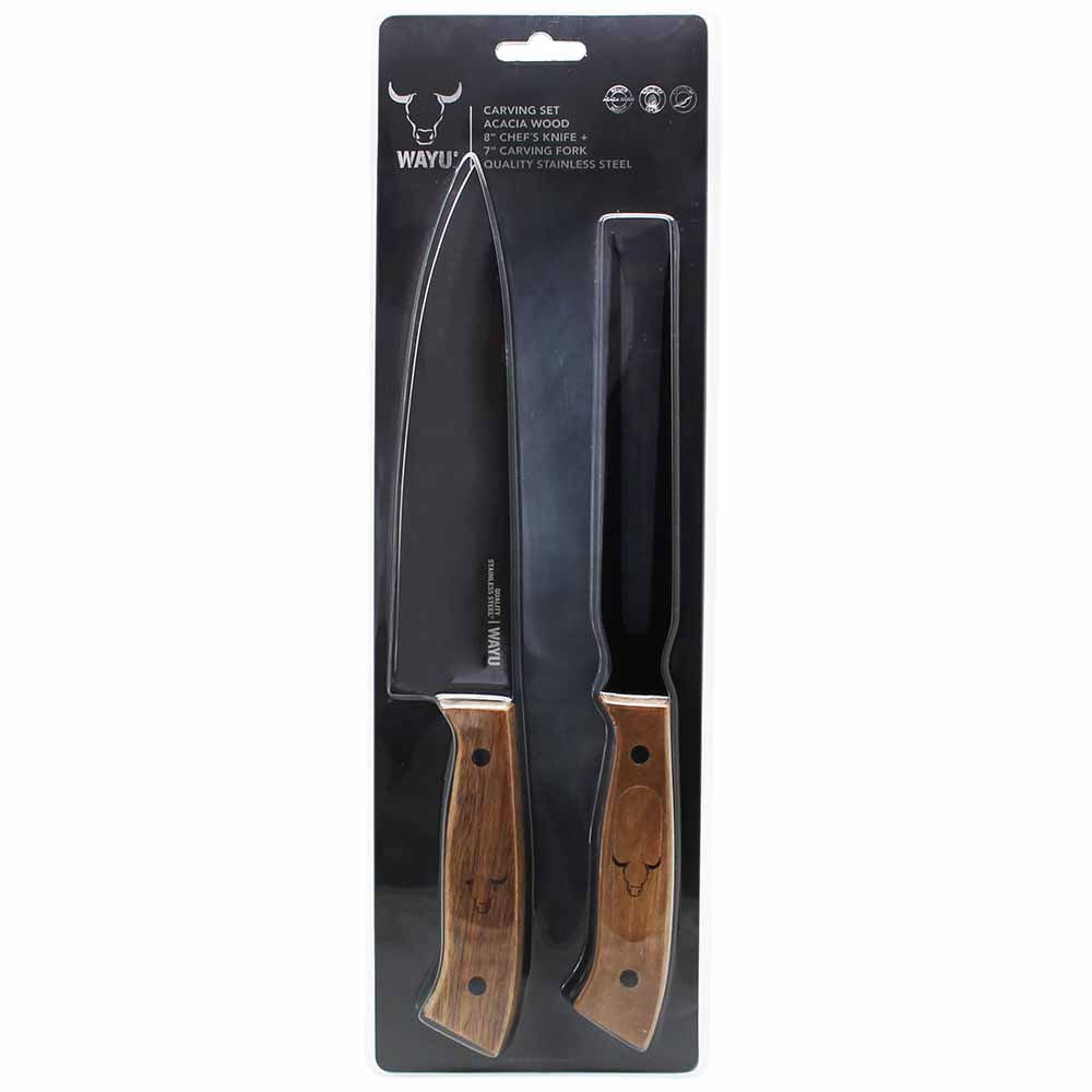 image-cd88ed3d19a642ce944eb262db64e096 image-cd88ed3d19a642ce944eb262db64e096