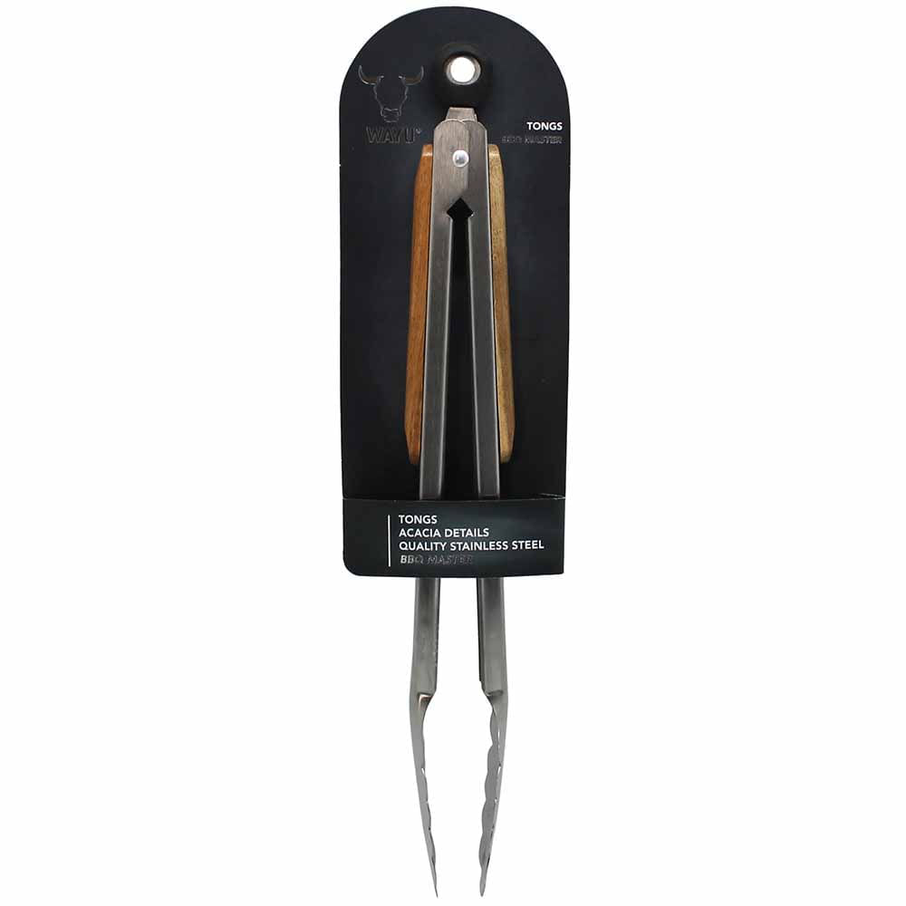 image-f9bb51a2f2974b42b545ec033d1c581c image-f9bb51a2f2974b42b545ec033d1c581c