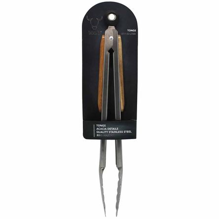 image-f9bb51a2f2974b42b545ec033d1c581c image-f9bb51a2f2974b42b545ec033d1c581c