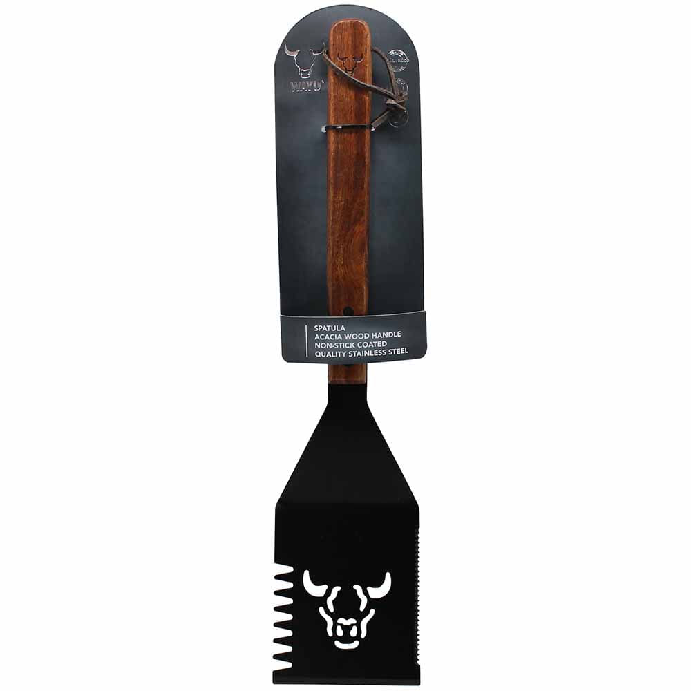 image-4d6b9cb0b5db4f12ab3930047750cff4 image-4d6b9cb0b5db4f12ab3930047750cff4