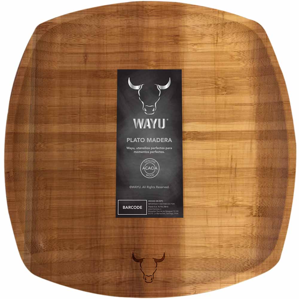 image-c840649b0dd847878b43d7a3dd8e0d3c image-c840649b0dd847878b43d7a3dd8e0d3c