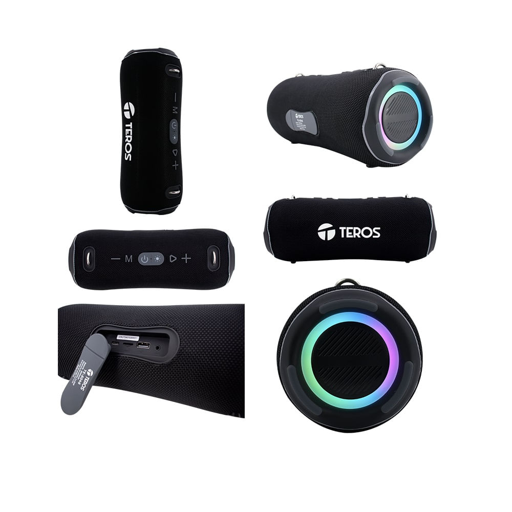 imageUrl_1 imageUrl_1