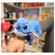 imageUrl_2
