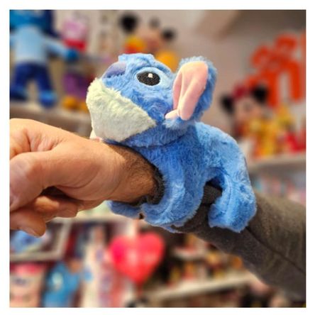 imageUrl_1 imageUrl_1