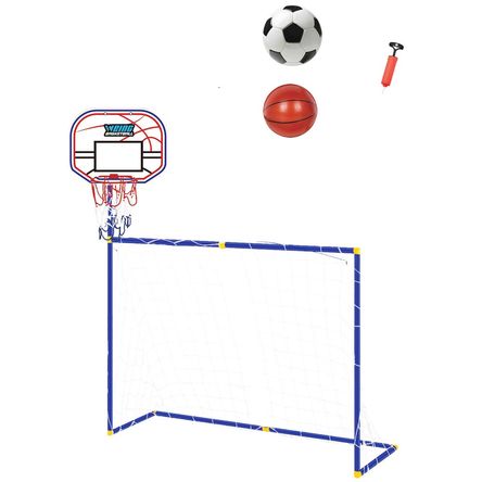 image-db128985e2624d8bb1fd52184214864b image-db128985e2624d8bb1fd52184214864b