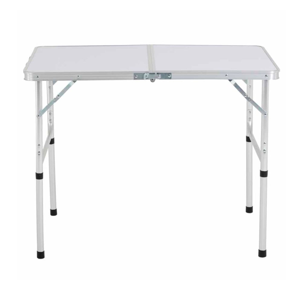 Mesa Plegable VIVA HOME Blanco