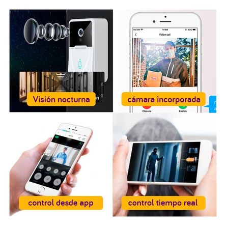 image-cf4de33629e44e46bc20e39f05e30f5f image-cf4de33629e44e46bc20e39f05e30f5f