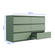 imageUrl_6