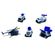 imageUrl_3